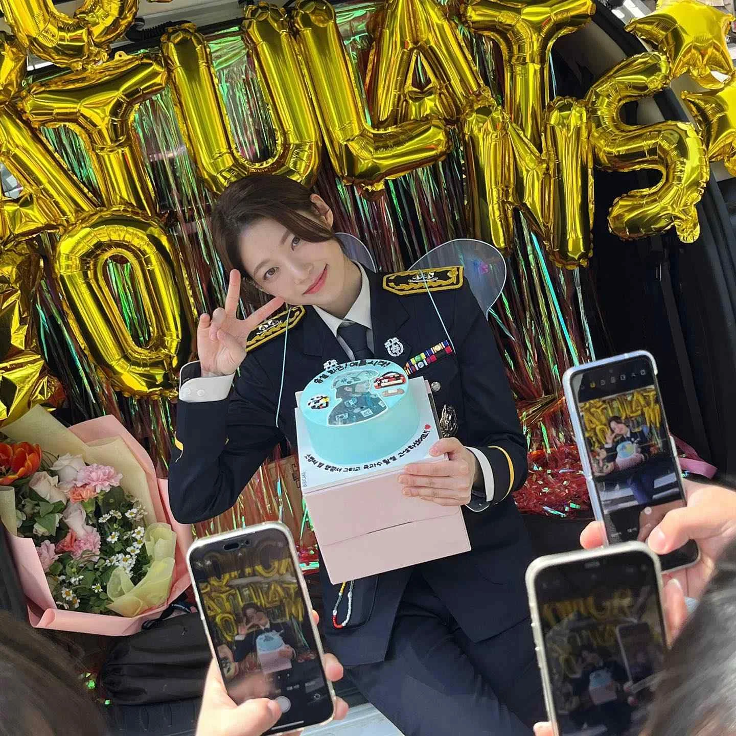 Gong Seung Yeon - gong-seung-yeon-hot-44.webp